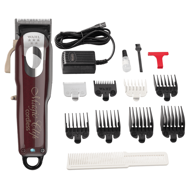 脱毛・除毛 WAHL MAGIC CLIP L EDITION 脱毛・除毛 WAHL MAGIC CLIP L 脱毛・除毛 WAHL MAGIC CLIP L EDITION 脱毛・除毛 WAHL MAGIC CLIP L