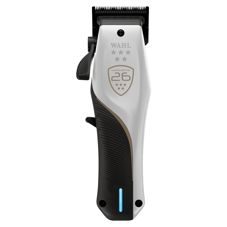 Wahl Vapor Ce Edição Limitada 8000 Rpm Maquina De Corte | Loja Wahl Vapor Ce Edição Limitada 8000 Rpm Maquina De Corte | Loja